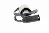 Sensor de pressão absoluta de aparelho de ar condicionado Ford Focus 2 DA, HCP, DP