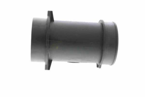 V30720004 Vemo