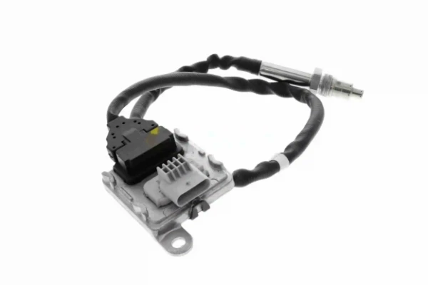 V46720249 Vemo