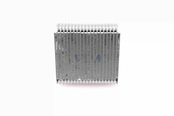 Vaporizador de aparelho de ar condicionado Volvo V70 1 LV
