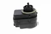 Corretor da luz Peugeot 206 2A/C