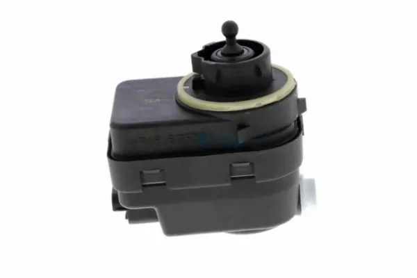 Corretor da luz Peugeot 206 2A/C
