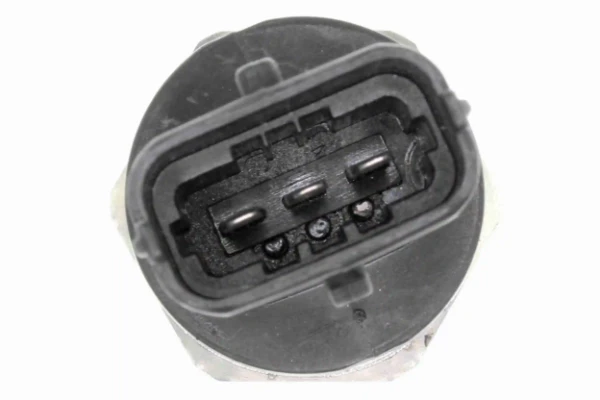 V24720199 Vemo