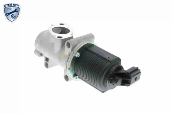 Válvula EGR de recirculação dos gases Fiat Punto 2 188AX