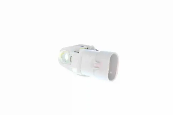 Sensor de posição da árvore distribuidora Opel Astra