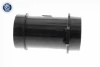 V52720111 Vemo