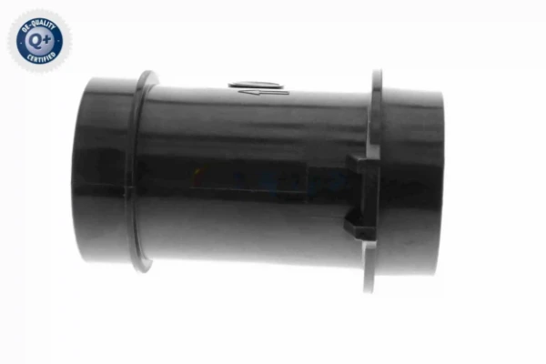 V52720111 Vemo