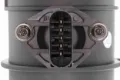 V30720008 Vemo