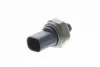 Sensor de pressão absoluta de aparelho de ar condicionado MINI Cooper R56