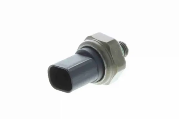 Sensor de pressão absoluta de aparelho de ar condicionado MINI Cooper R56