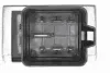 V46710002 Vemo