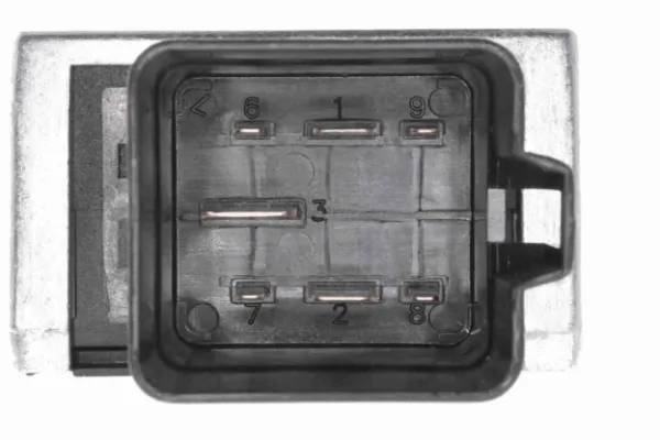 V46710002 Vemo