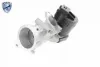Válvula EGR de recirculação dos gases Peugeot 308 4E, 4H