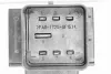V46710001 Vemo