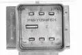 V46710001 Vemo