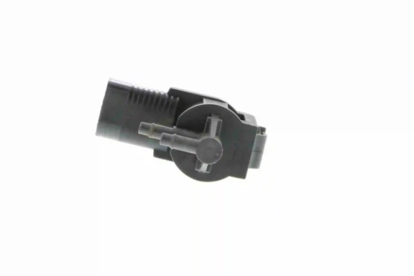 V10630065 Vemo
