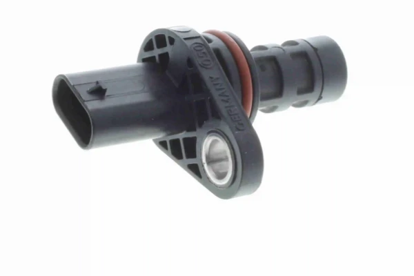 V10721320 Vemo sensor de posição (de revoluções de cambota)