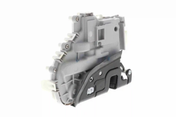 V10852288 Vemo