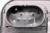 V10771008 Vemo