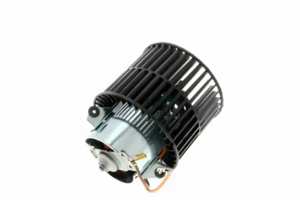 V40031106 Vemo