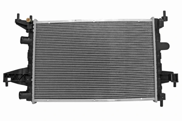 V40602059 Vemo