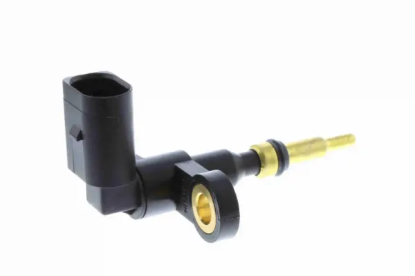 Sensor de temperatura do fluido de esfriamento V10720022 Vemo
