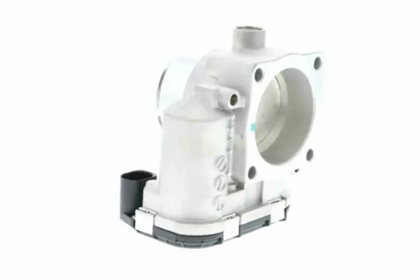 Válvula de borboleta montada Audi A6 4B5, 4B6