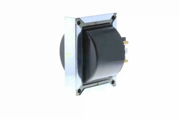 Bobina de ignição Renault Espace 1 J11