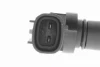 V70720135 Vemo