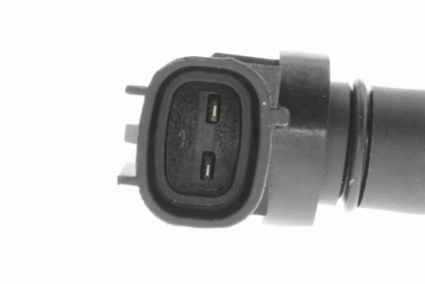 V70720135 Vemo
