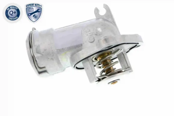 Termostato Mercedes GL X164