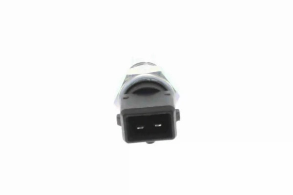 V10730177 Vemo
