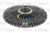 Acoplamento viscoso de ventilador de esfriamento Mercedes Sprinter 901, 902