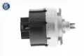 V30730285 Vemo