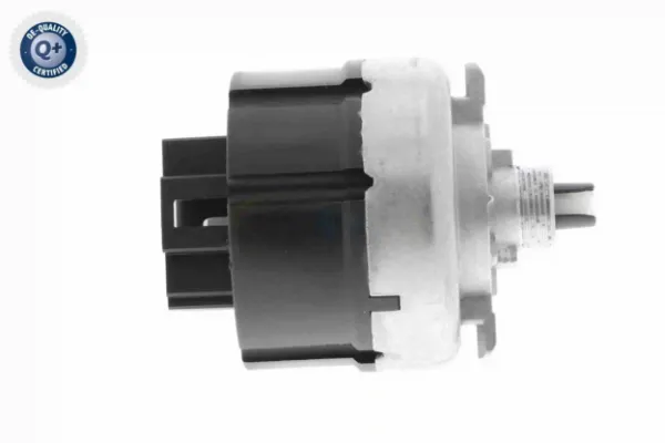 V30730285 Vemo