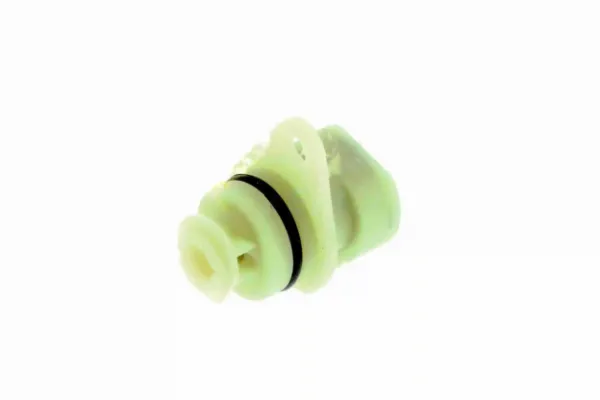 Sensor de velocidade Peugeot 205 2 20A, C
