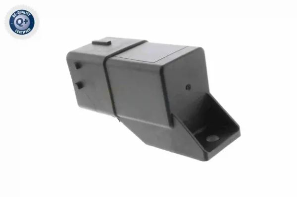 Relê das velas de incandescência Renault Clio 3 BR01, CR01