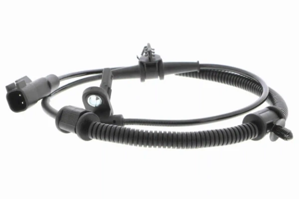 V51720110 Vemo