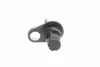Sensor de posição (de revoluções) de cambota BMW 5 E61