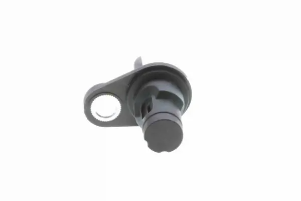 Sensor de posição (de revoluções) de cambota BMW 5 E61