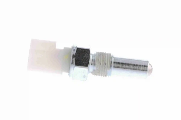 V25730010 Vemo