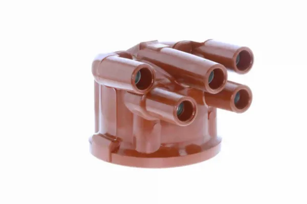 Tampa de distribuidor de ignição (distribuidor) Peugeot 205 2 20A, C