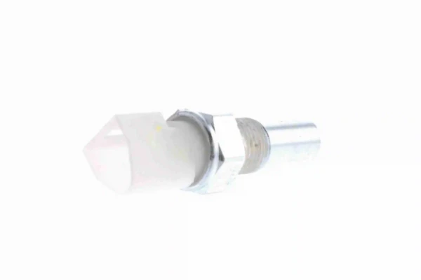 V25730010 Vemo
