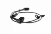 Sensor dianteiro de ABS Mazda CX-5 1 KE, GH