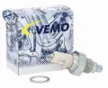 V70730003 Vemo