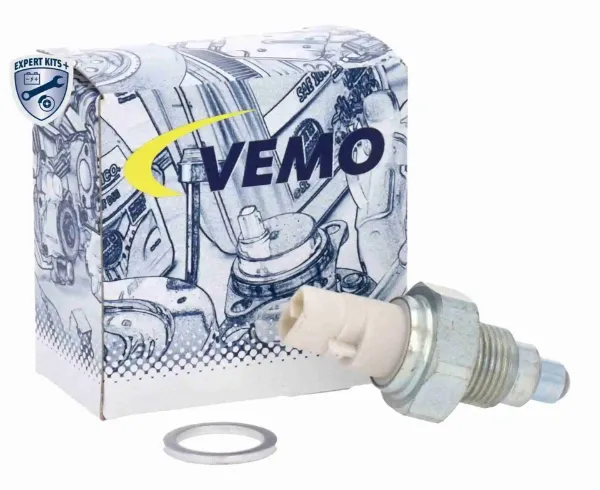 V70730003 Vemo