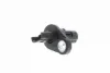 Sensor de posição (de revoluções) de cambota BMW 5 E61