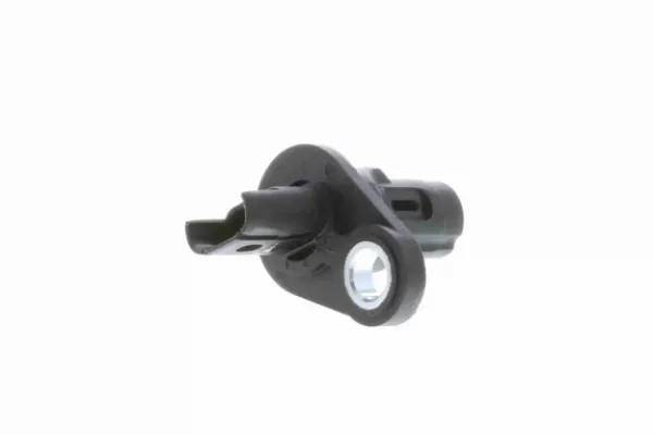 Sensor de posição (de revoluções) de cambota BMW 5 E61
