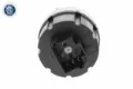 V30730285 Vemo