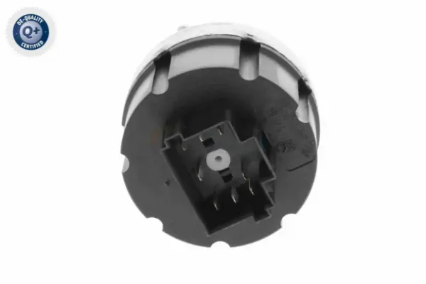 V30730285 Vemo